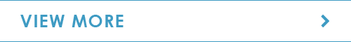 bnr_coms_btn_off