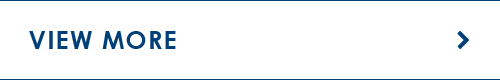secondmain_btn_off