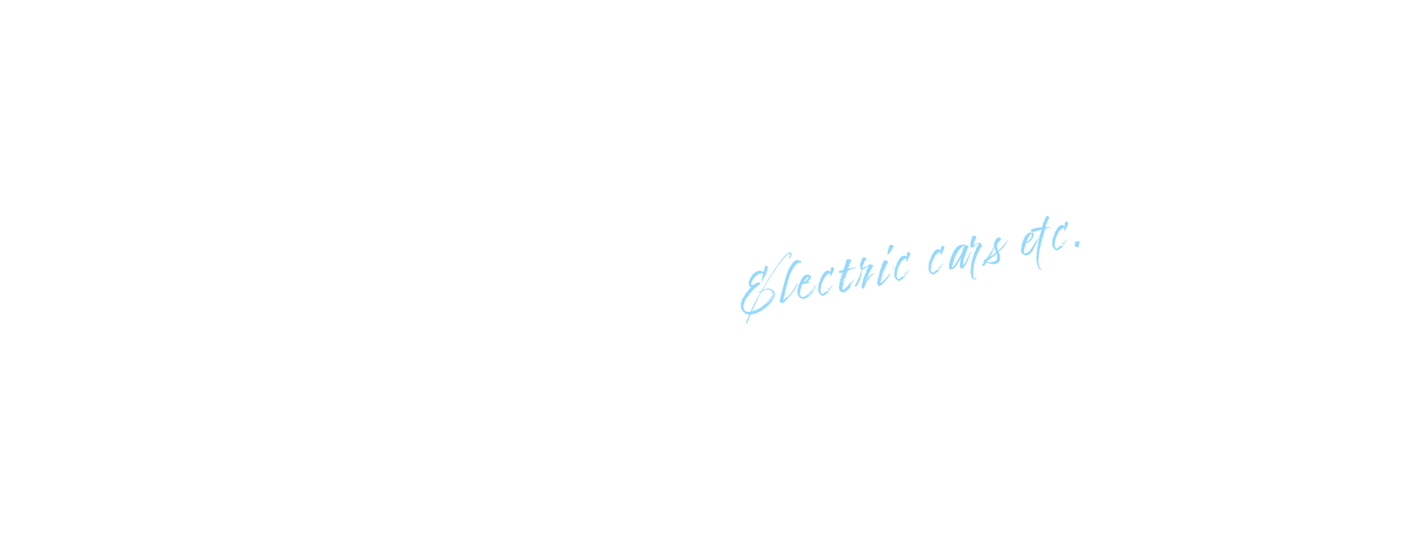 車両販売・買取・コムスBEV
