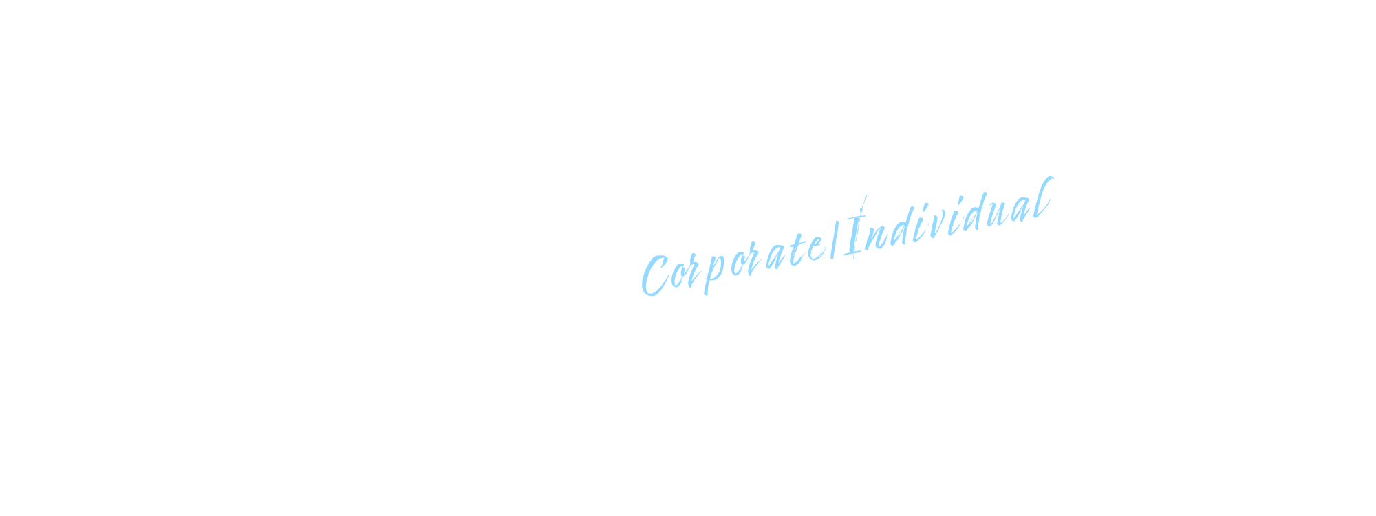 リース（法人・個人）